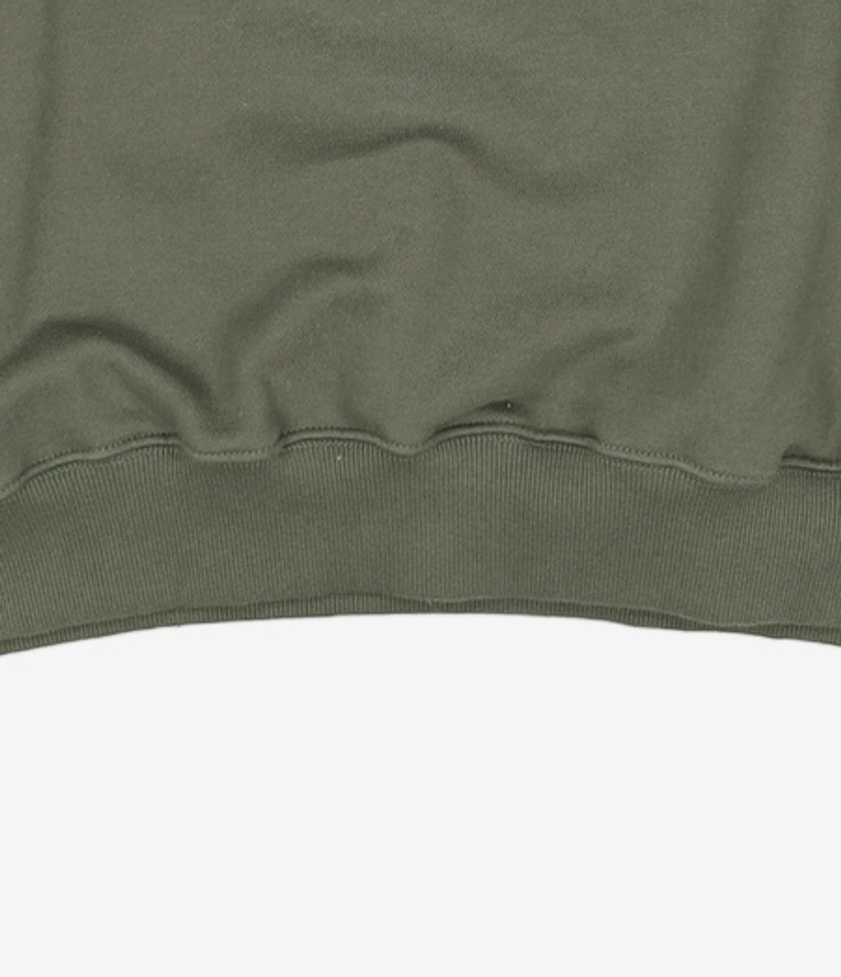 웹하우스(WEBHOUSE) 후드 티셔츠