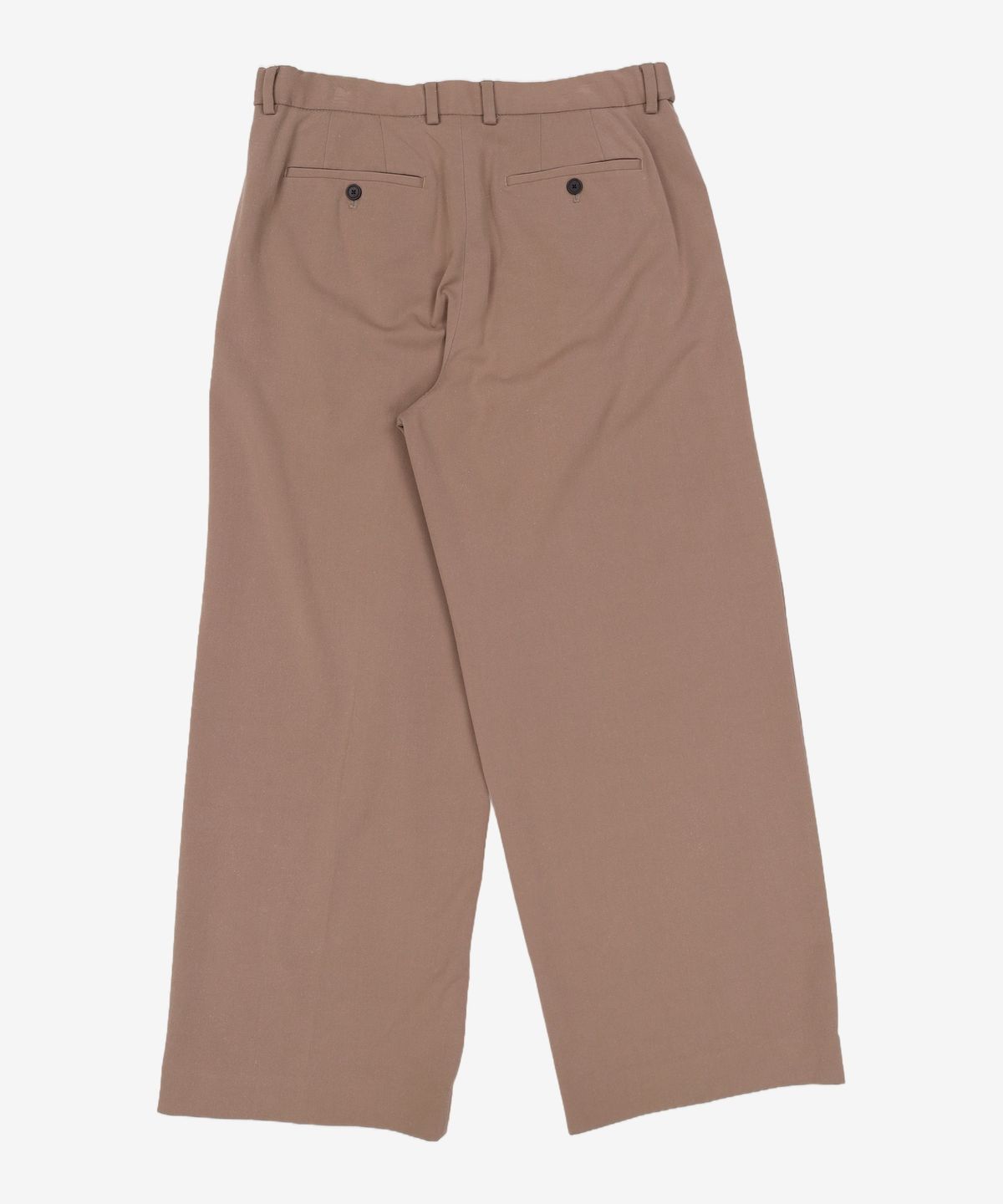 무신사 스탠다드(MUSINSA STANDARD) 슈트 팬츠/슬랙스 32