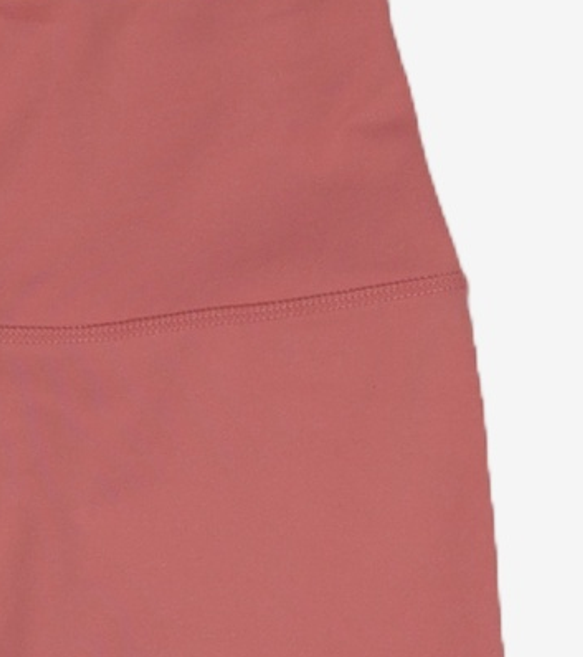 스컬피그(SKULLPIG) 레깅스 L