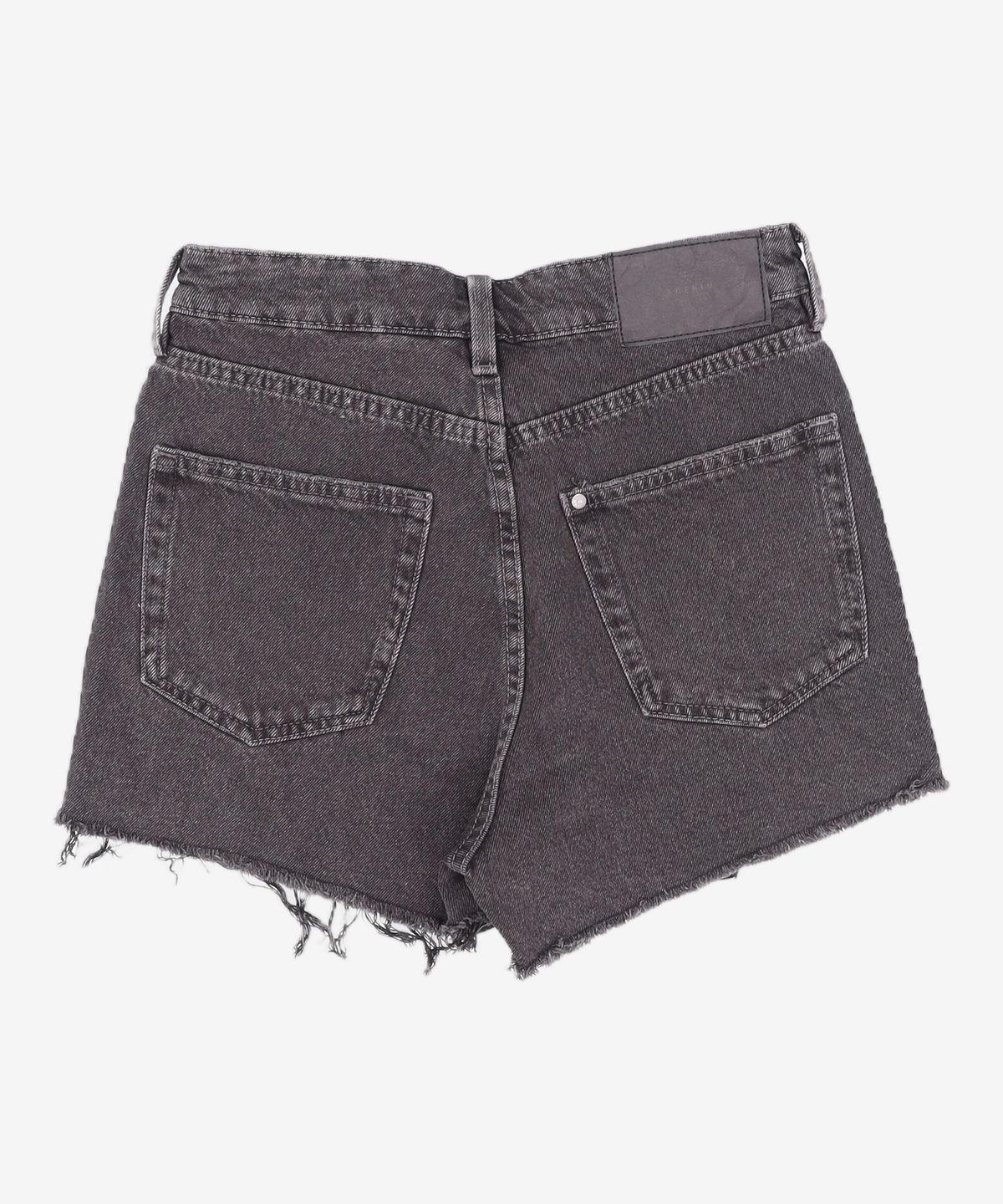 에이치앤엠(H&M) 숏팬츠 34