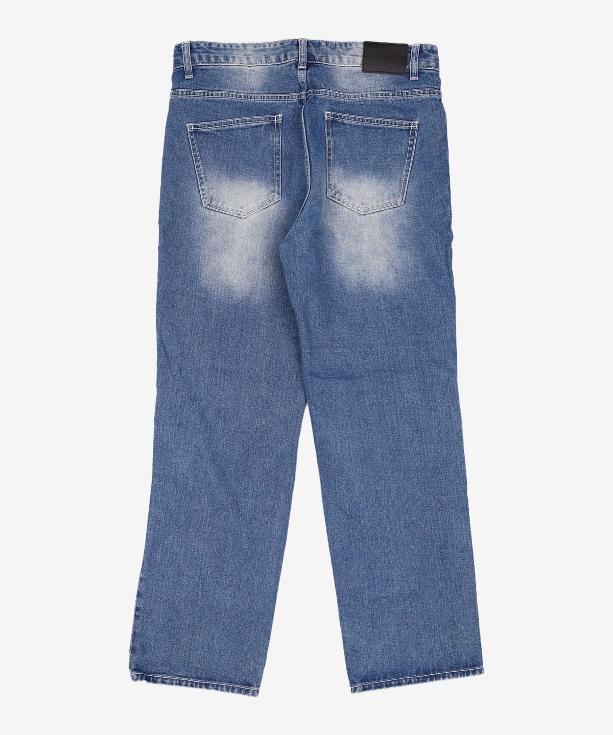피스워커(PIECE WORKER) Cotswolds / New Stan 32