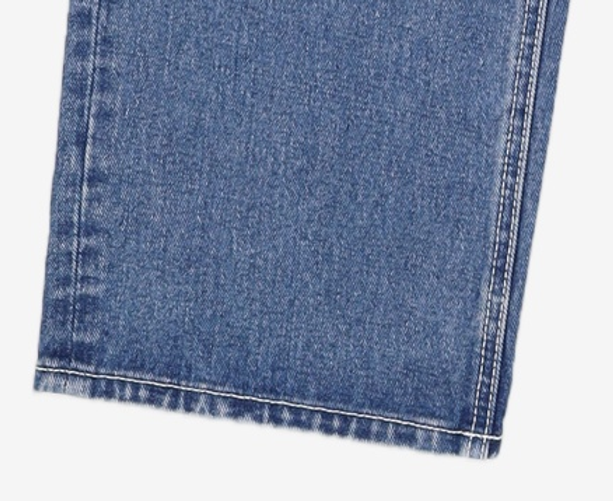피스워커(PIECE WORKER) Cotswolds / New Stan 32