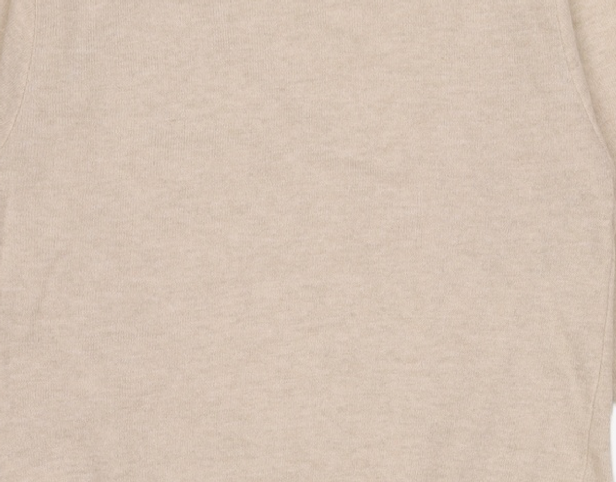 비잉베이지(BEING BEIGE) 카디건 F