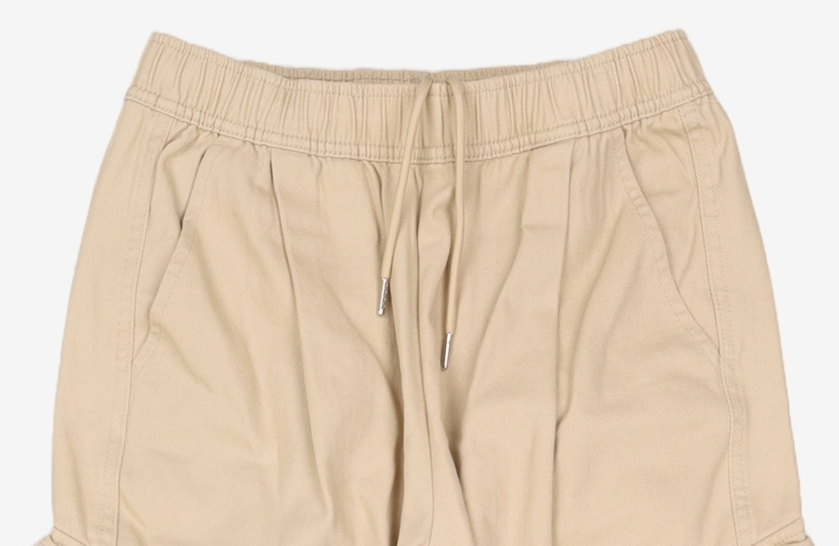 어반디타입(URBANDTYPE) 코튼 팬츠 M