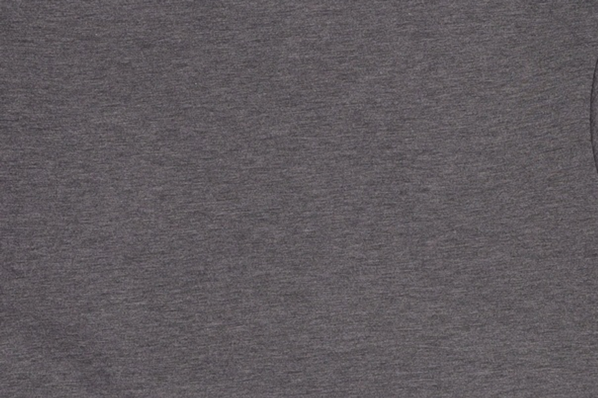 자라(ZARA) 항공 점퍼/블루종/MA-1 XS