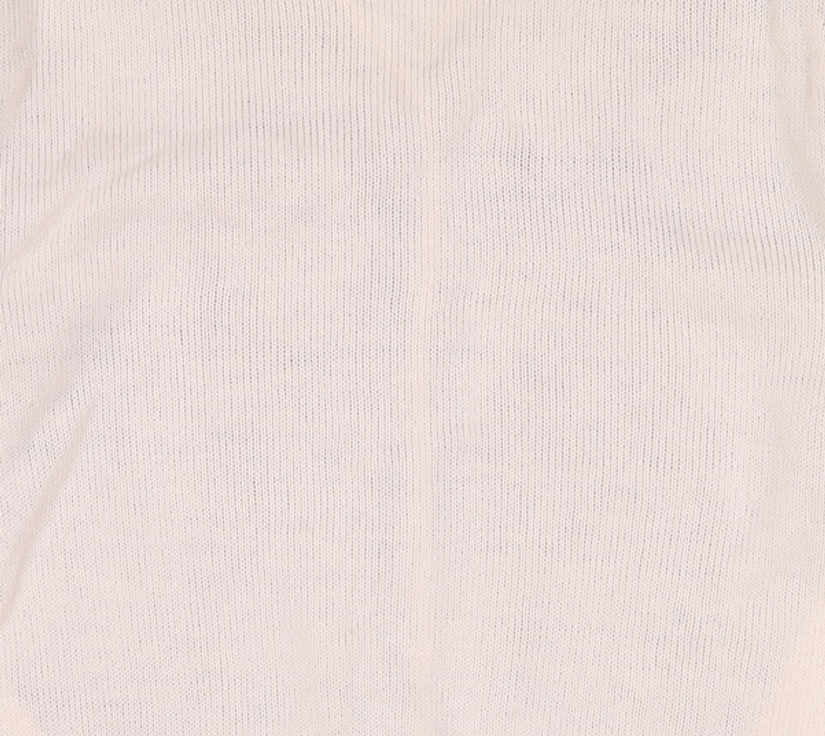 미쏘(MIXXO) 뒷판 배색포인트 가디건 MIWCKC111T L