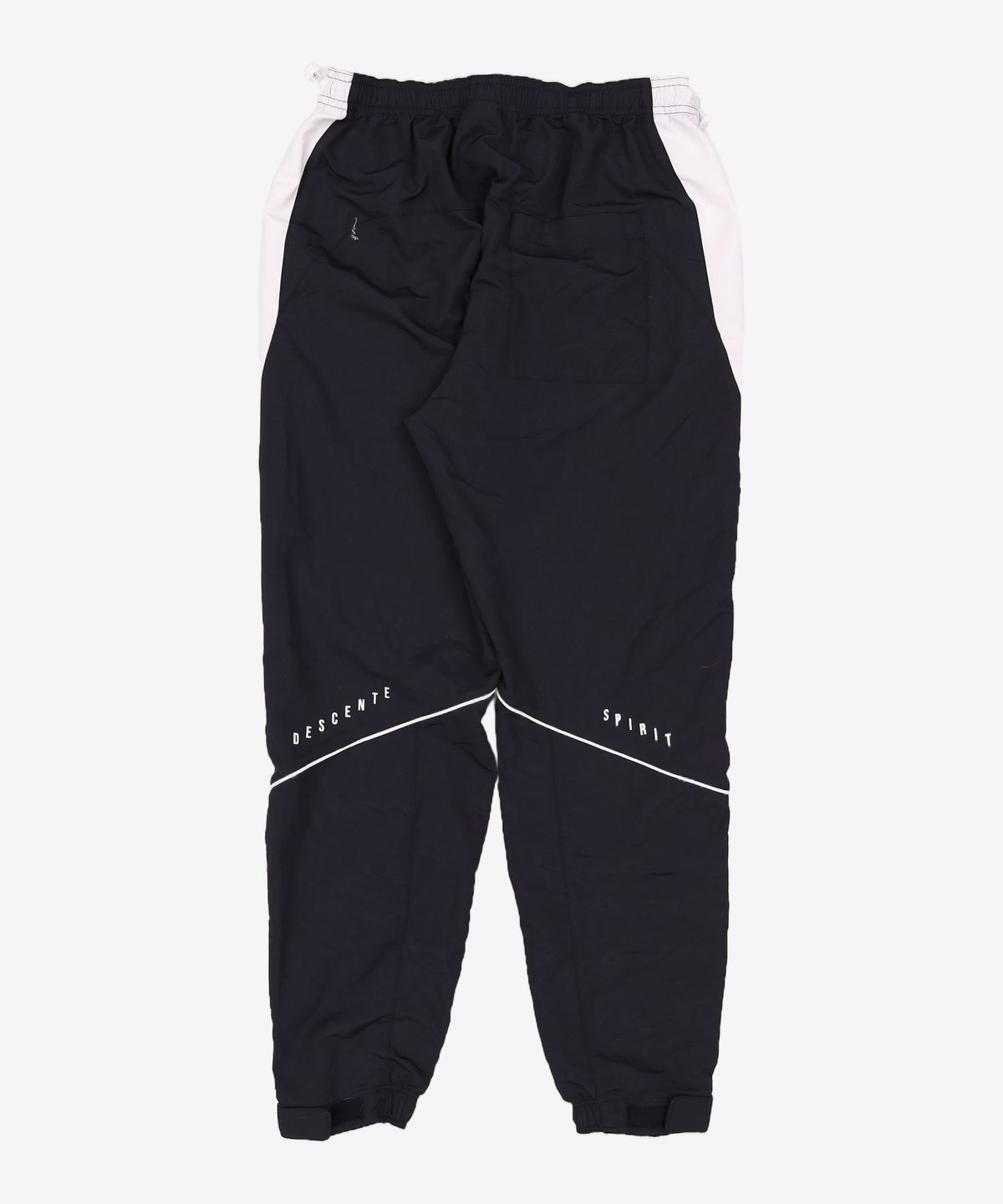 데상트(DESCENTE) 조거 팬츠 85