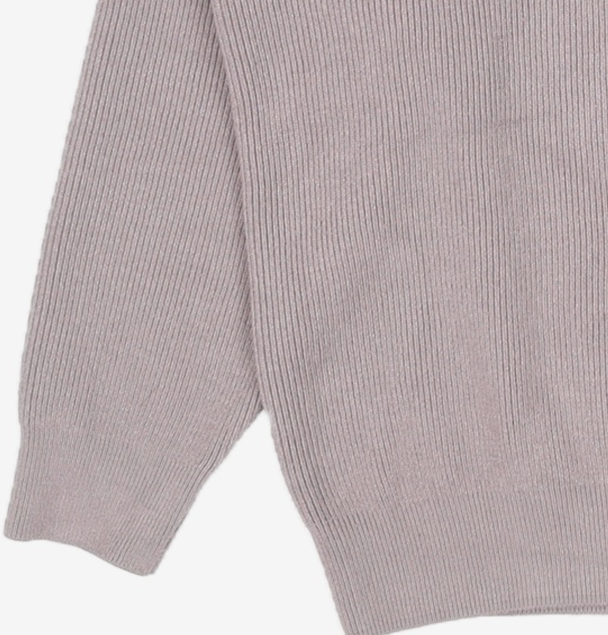 드로우핏(DRAW FIT) 니트/스웨터 M