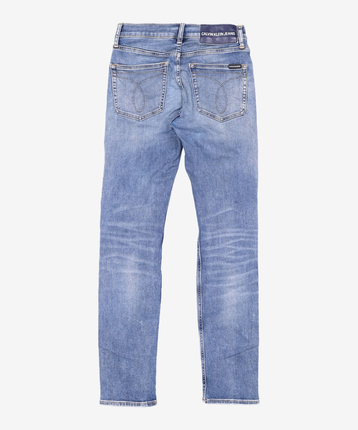 캘빈클라인 진(CALVIN KLEIN JEANS) 청/데님 팬츠 29