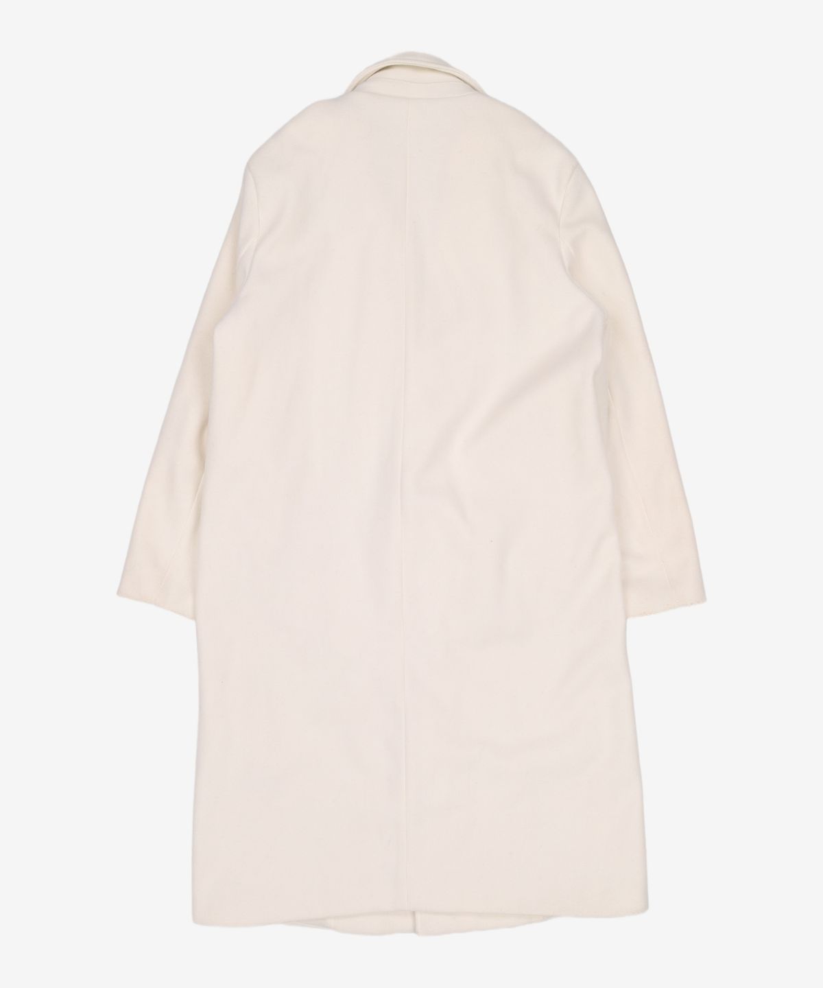 자라(ZARA) 겨울 기타 코트 M