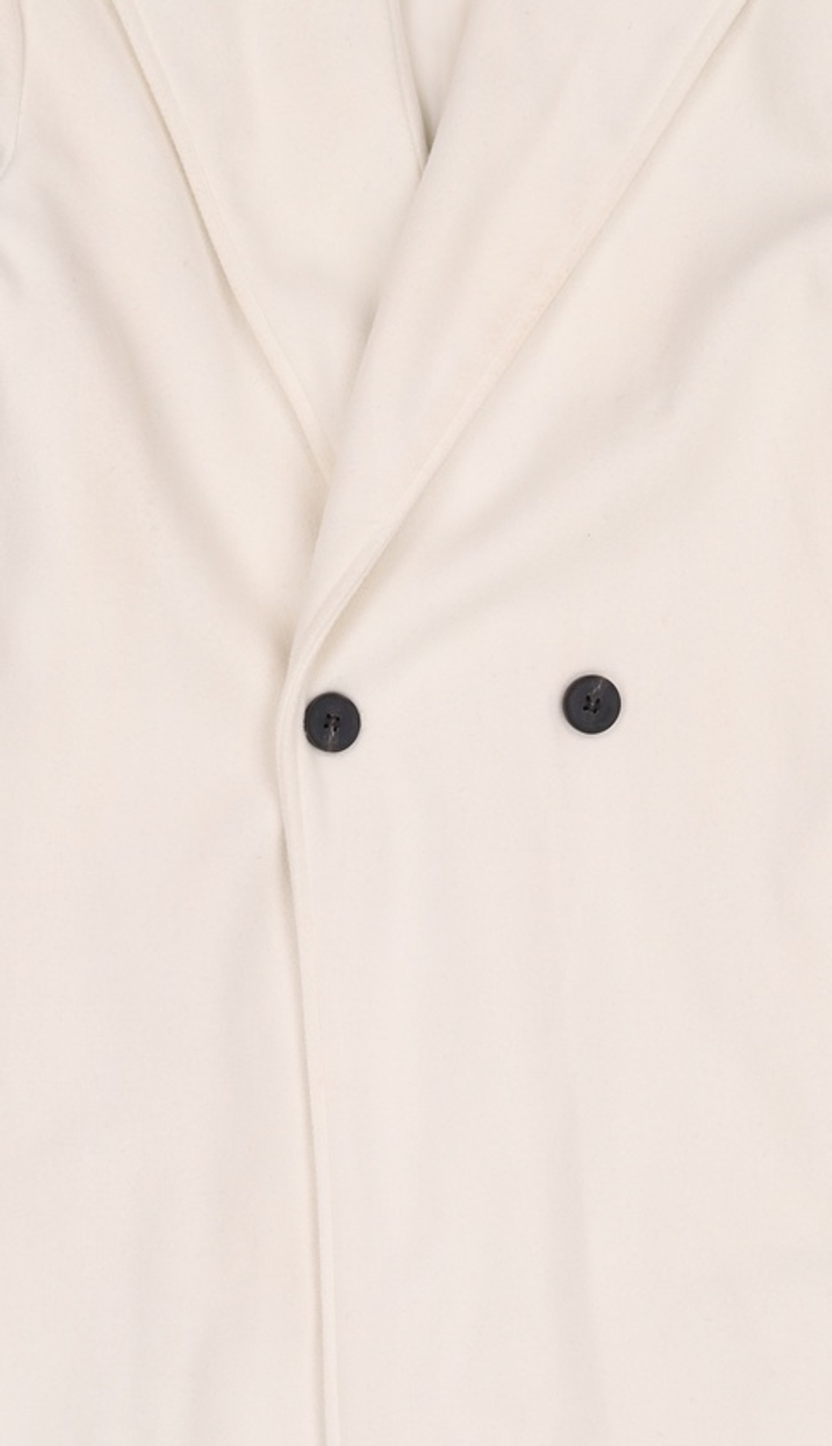 자라(ZARA) 겨울 기타 코트 M