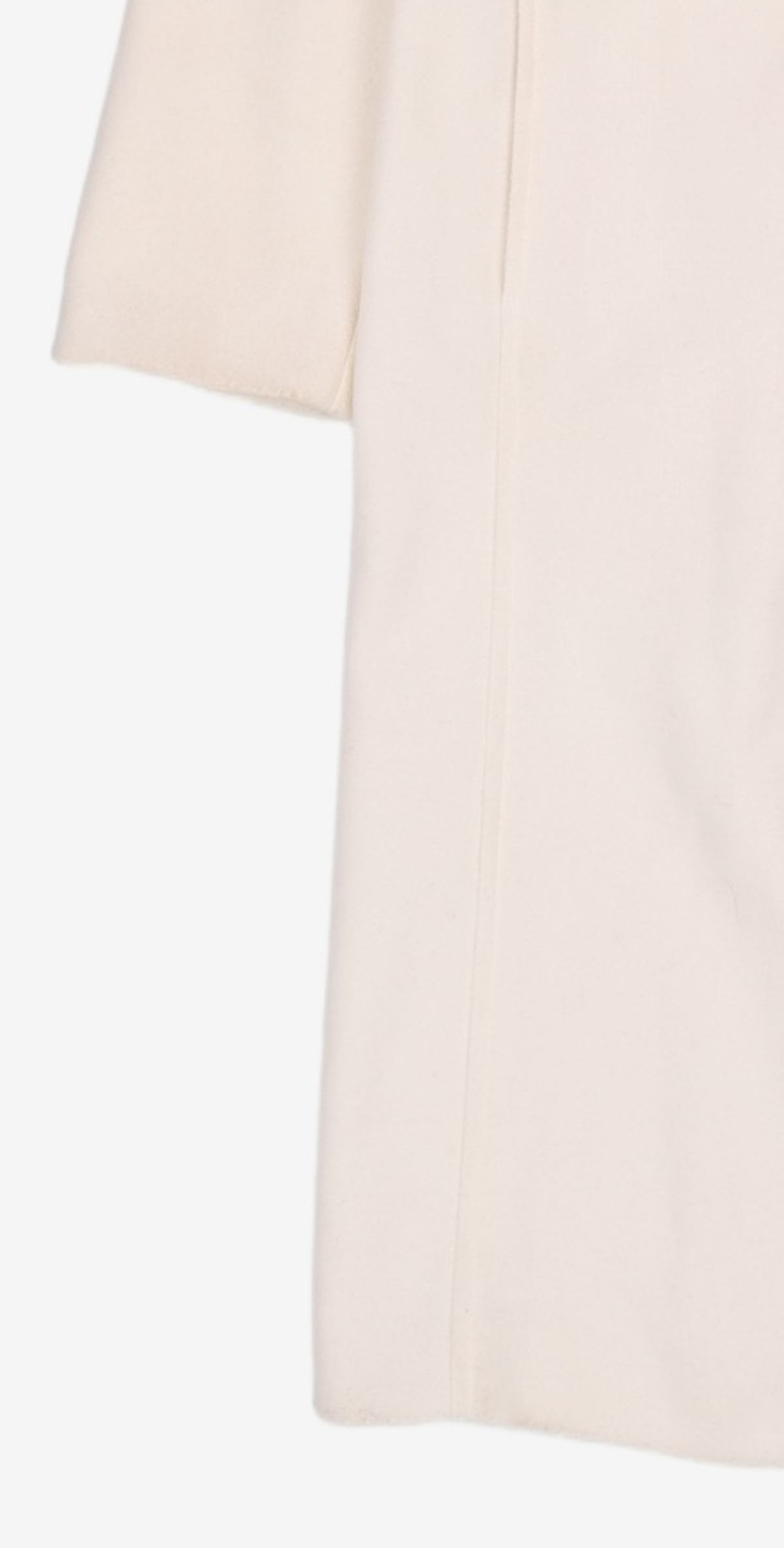 자라(ZARA) 겨울 기타 코트 M