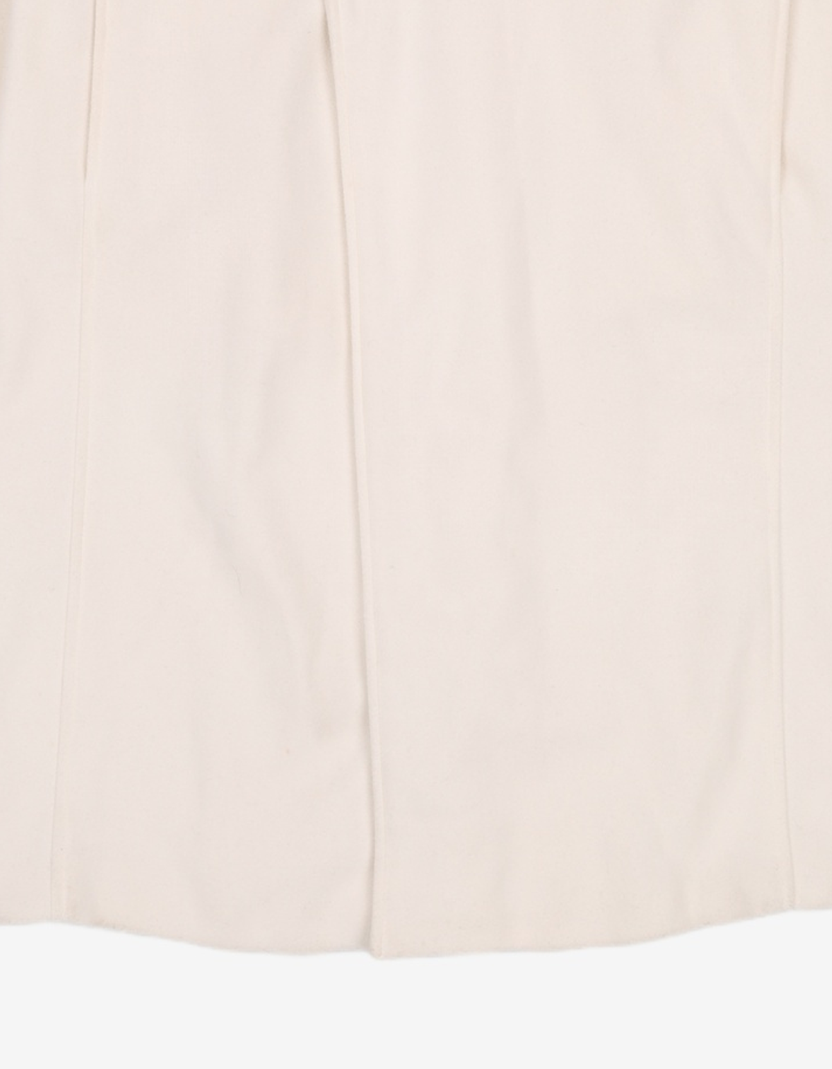 자라(ZARA) 겨울 기타 코트 M