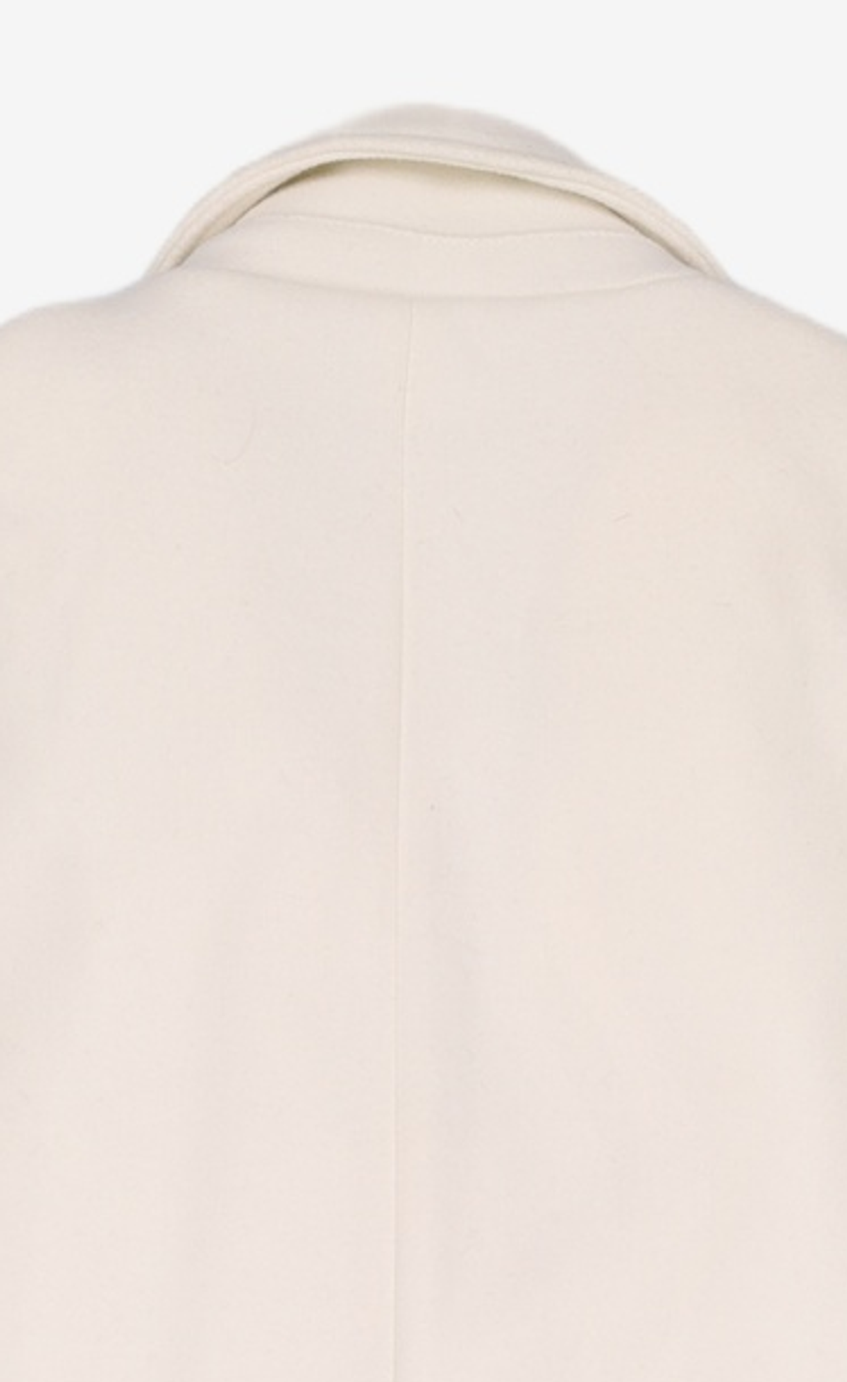 자라(ZARA) 겨울 기타 코트 M