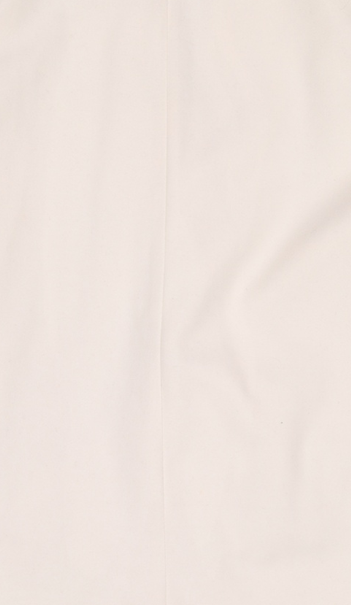 자라(ZARA) 겨울 기타 코트 M