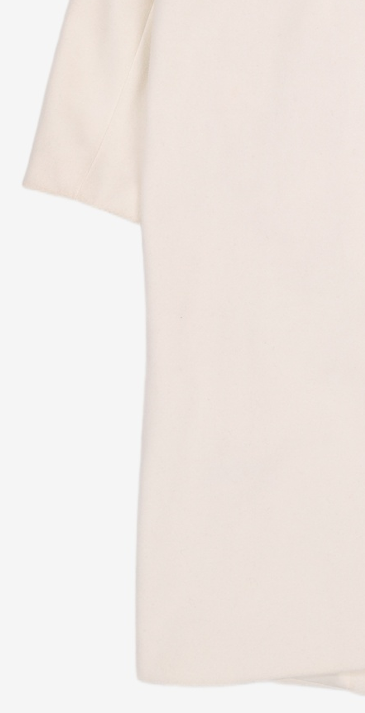 자라(ZARA) 겨울 기타 코트 M