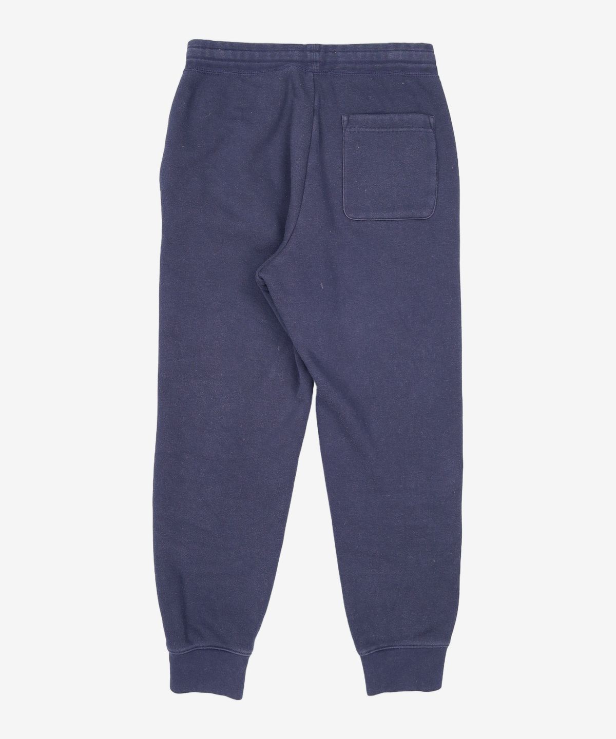 유니클로(UNIQLO) 조거 팬츠 S