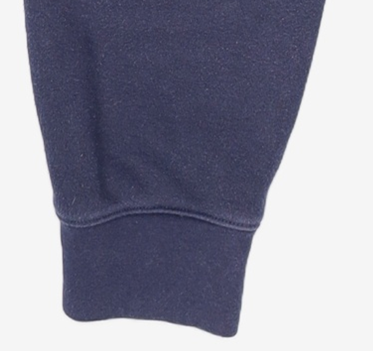 유니클로(UNIQLO) 조거 팬츠 S