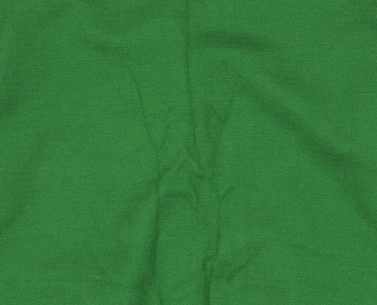 엽페(YUPPE) color cardigan_green FREE