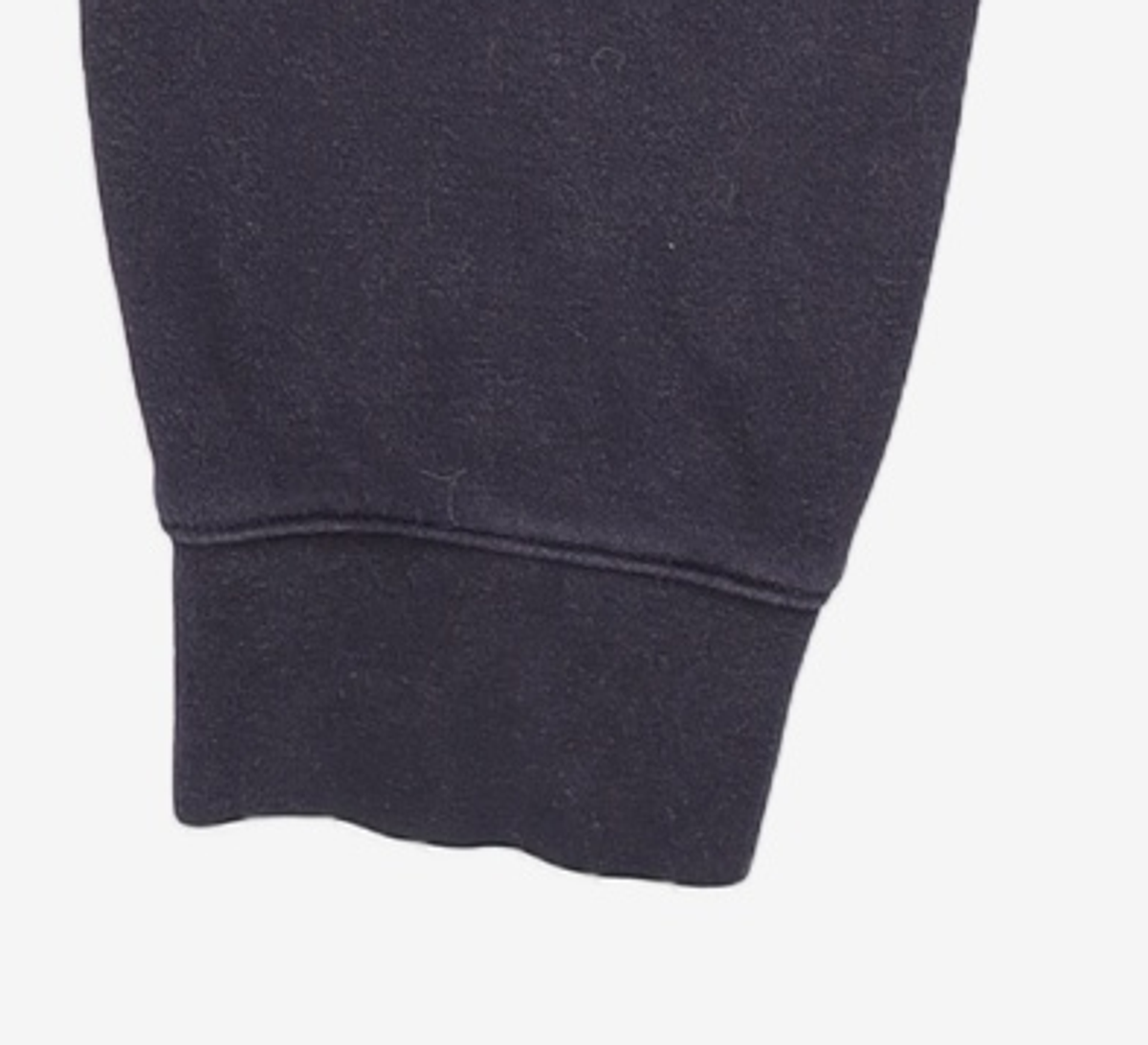 유니클로(UNIQLO) 조거 팬츠 M