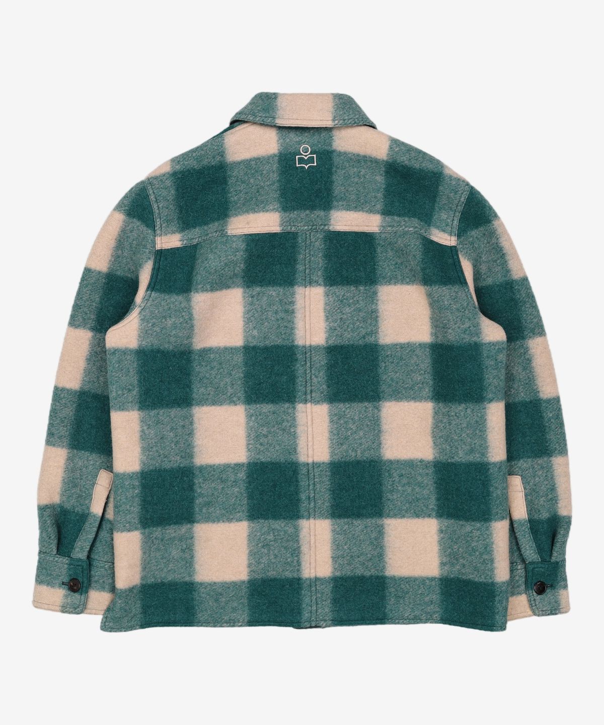 이자벨마랑(ISABEL MARANT) 캐주얼 셔츠 S