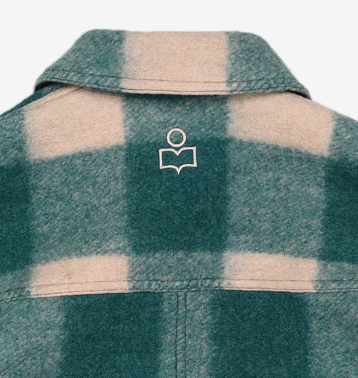 이자벨마랑(ISABEL MARANT) 캐주얼 셔츠 S