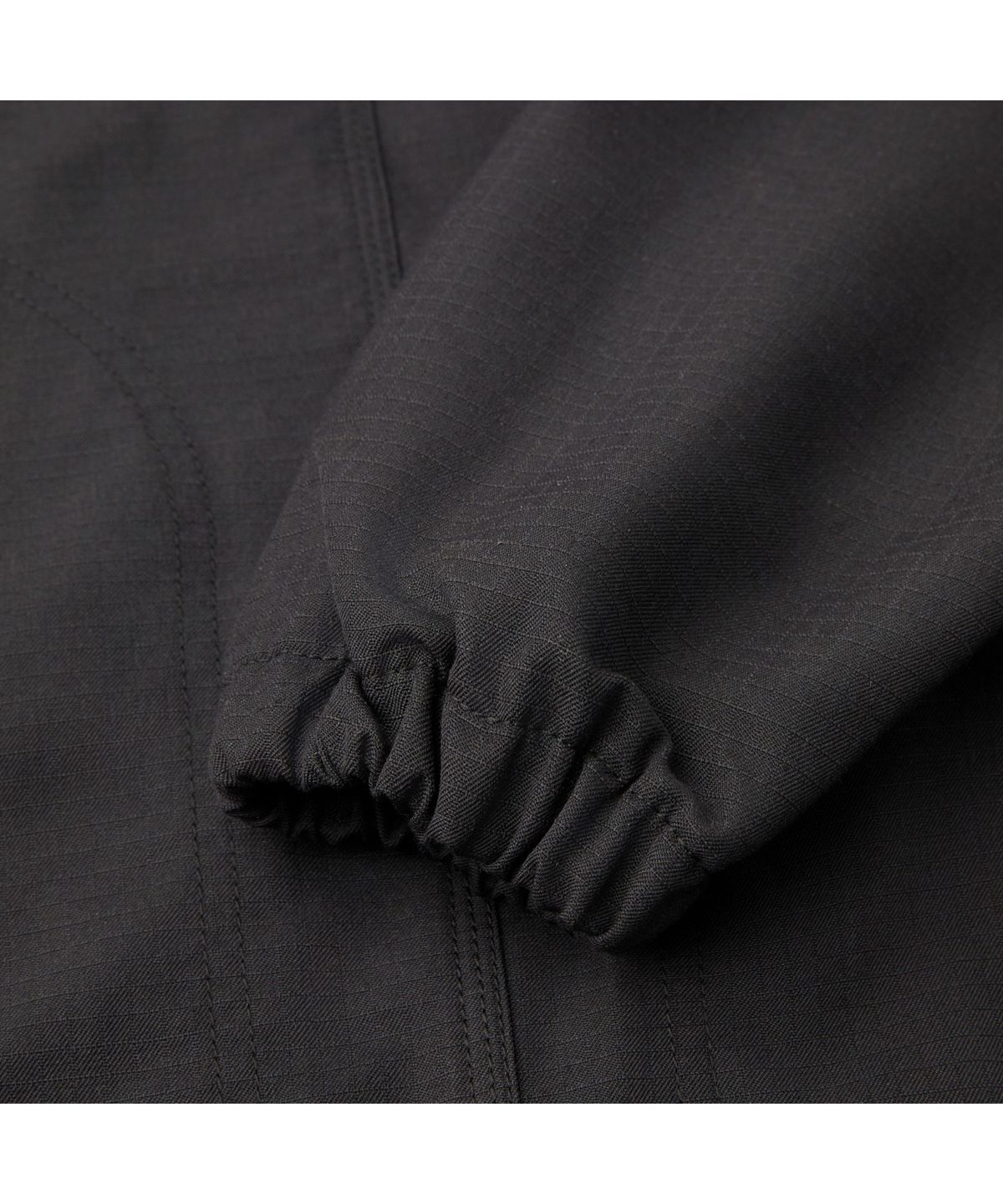 볼디스트(BOLDEST) FR 메탈워커 에이프런 2DJAX26002BKZ