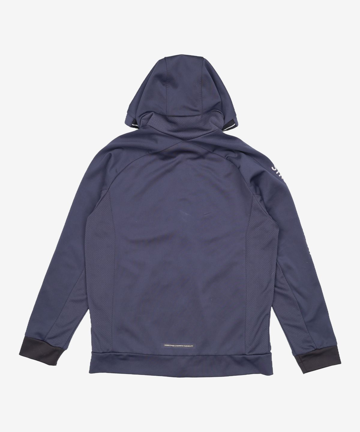 리복(REEBOK) 후드 집업 XXL