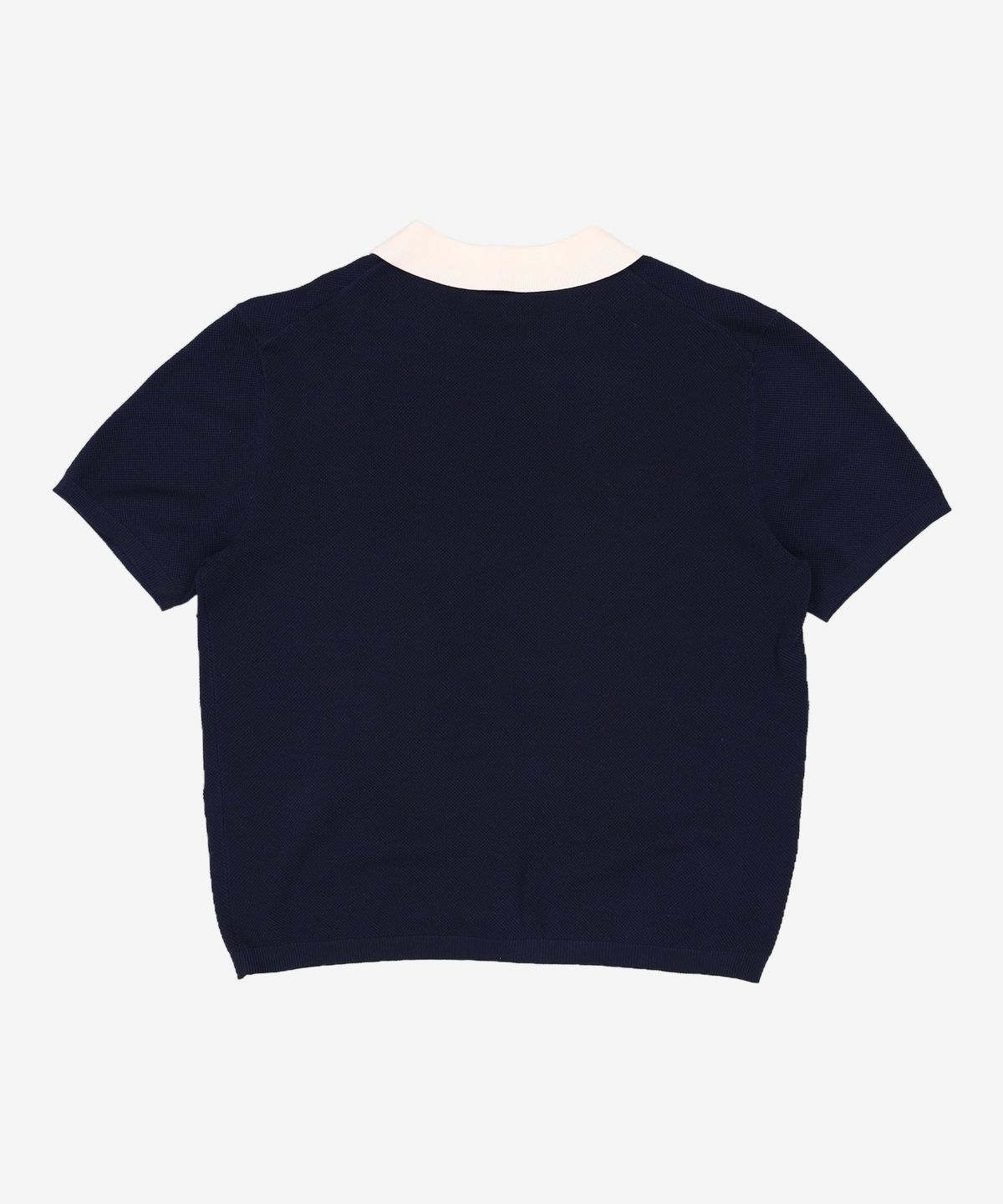 스파오(SPAO) 피케/카라 티셔츠 105