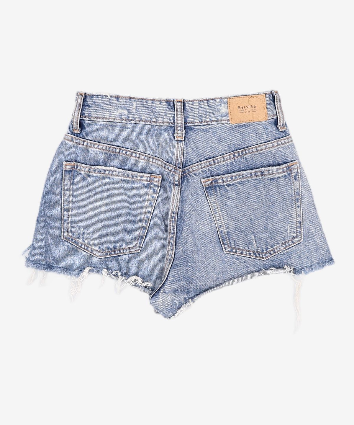 버쉬카(Bershka) 숏팬츠 32