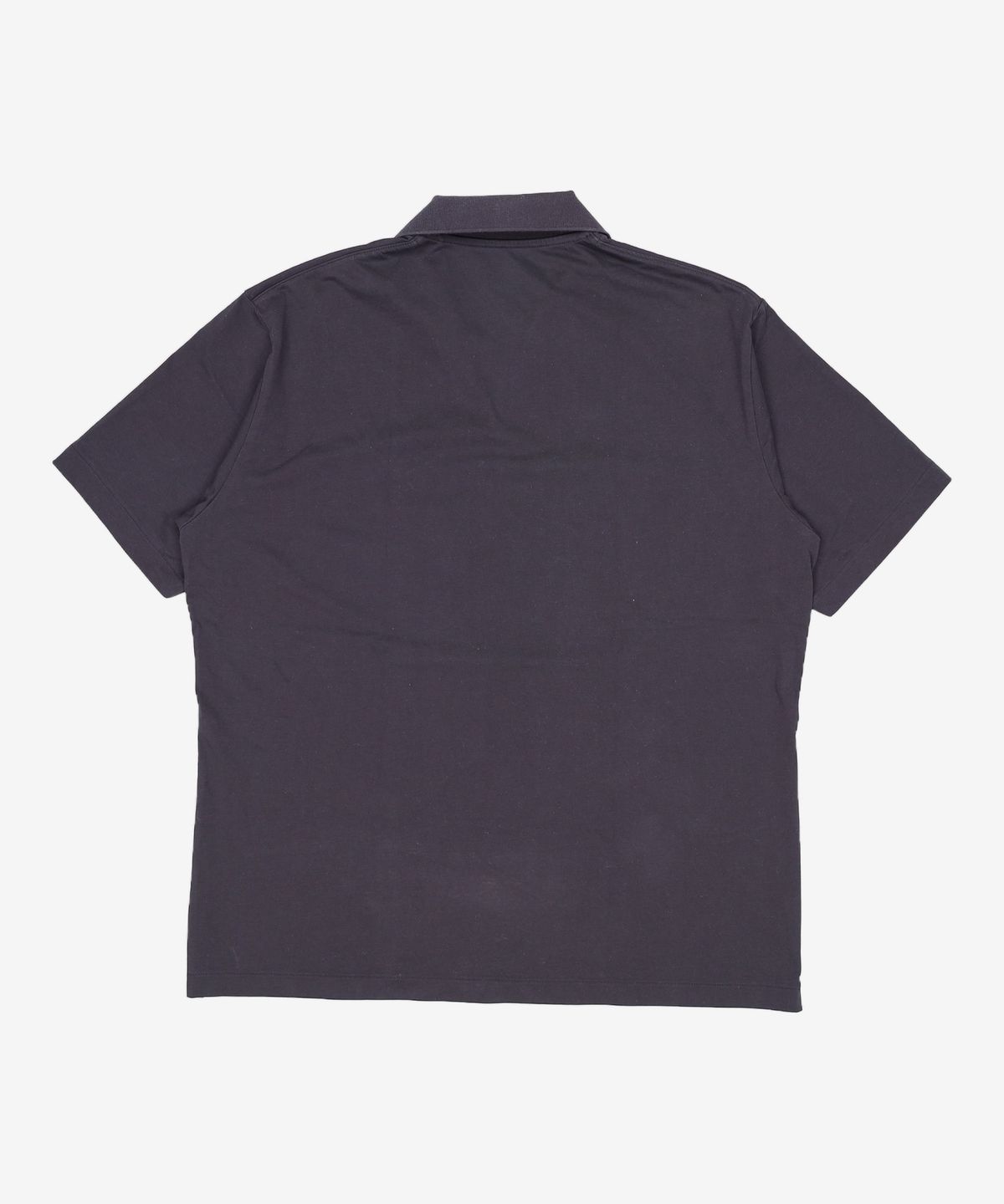 유니클로(UNIQLO) 피케/카라 티셔츠 XL