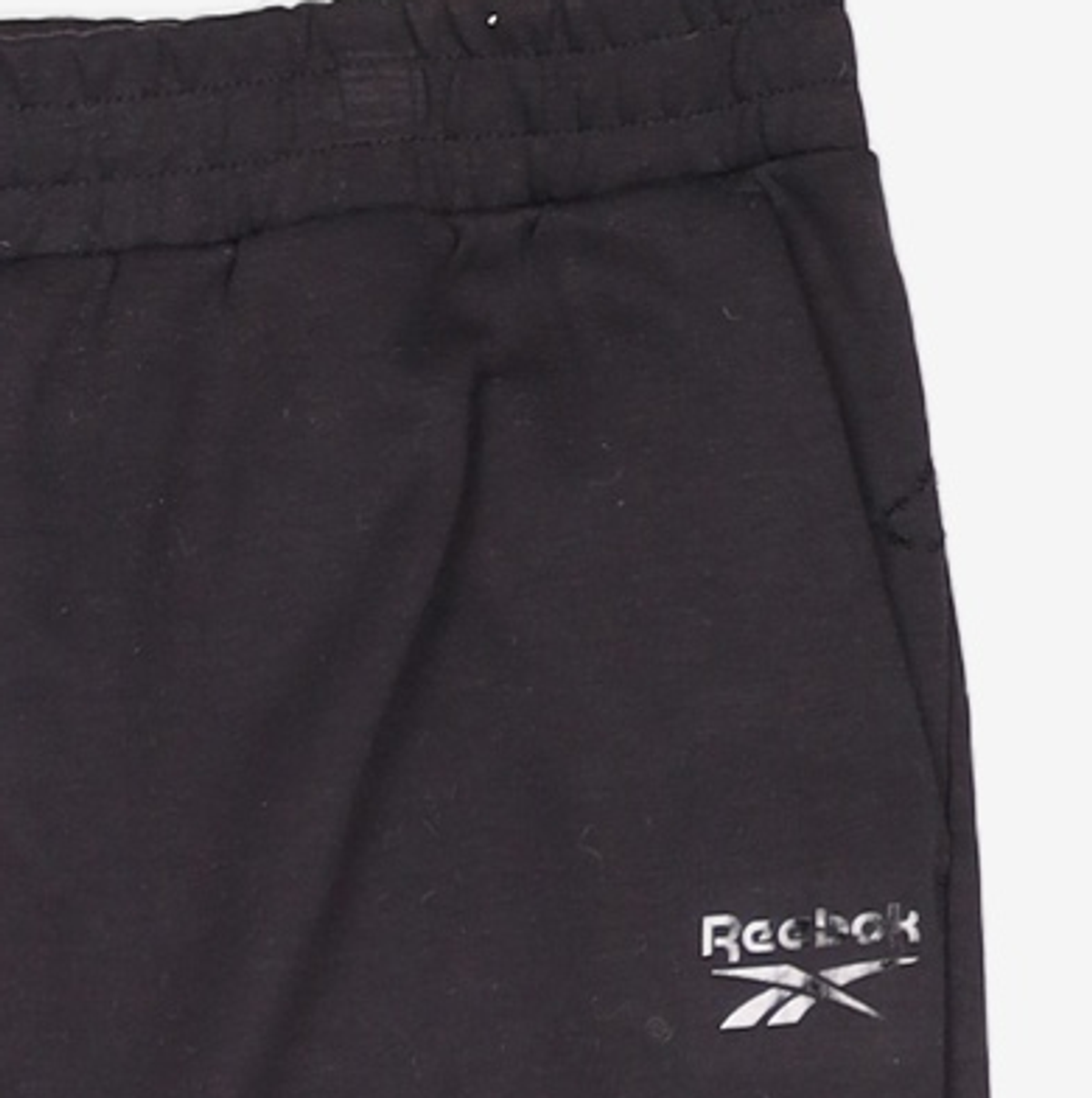 리복(REEBOK) 조거 팬츠 XL