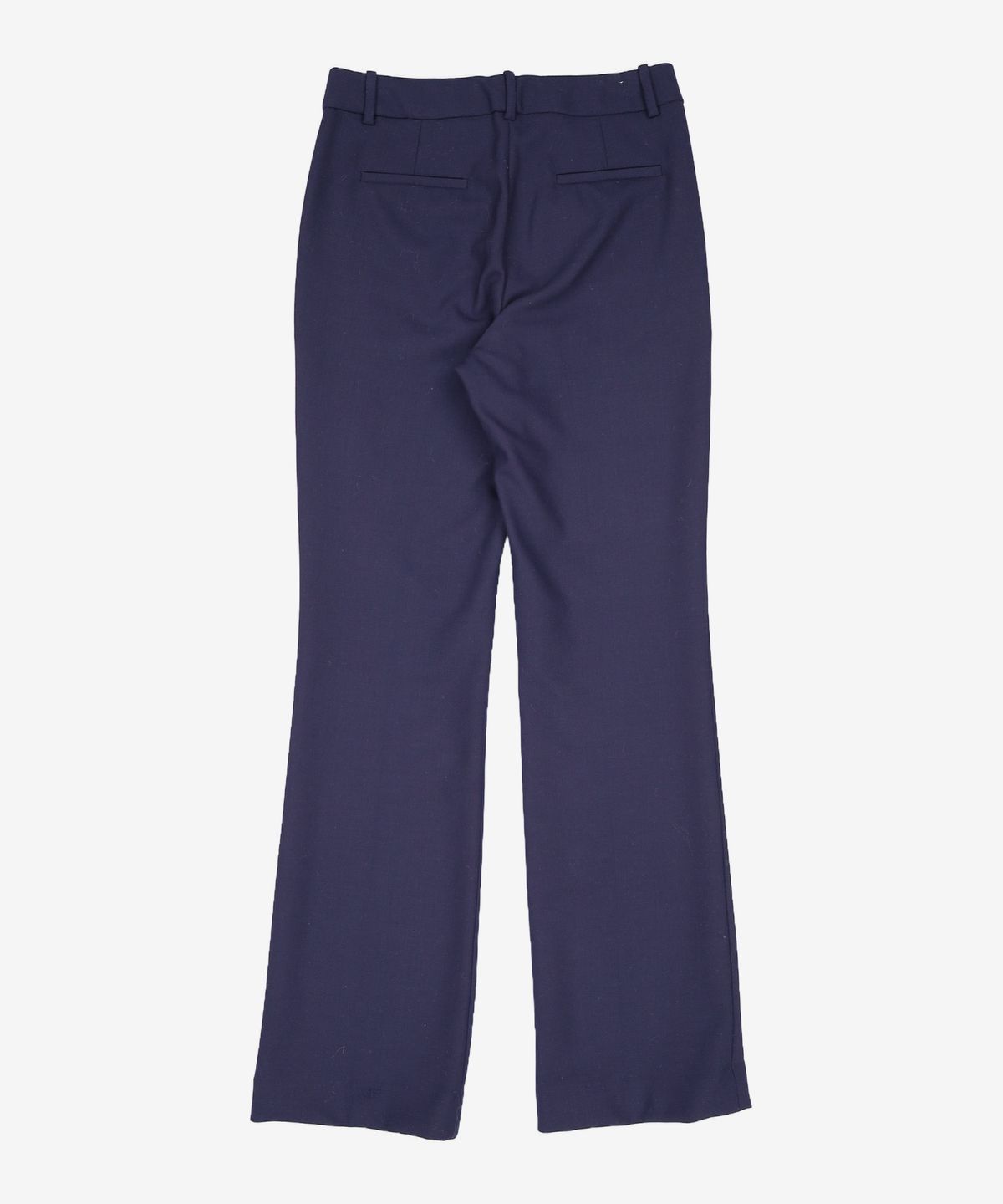 제이크루(JCREW) 슈트 팬츠/슬랙스 0