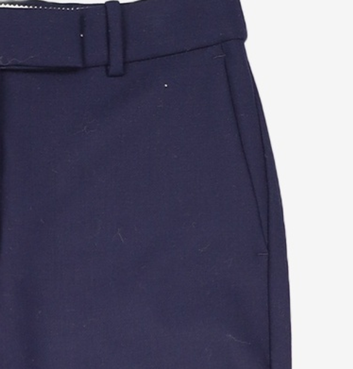 제이크루(JCREW) 슈트 팬츠/슬랙스 0