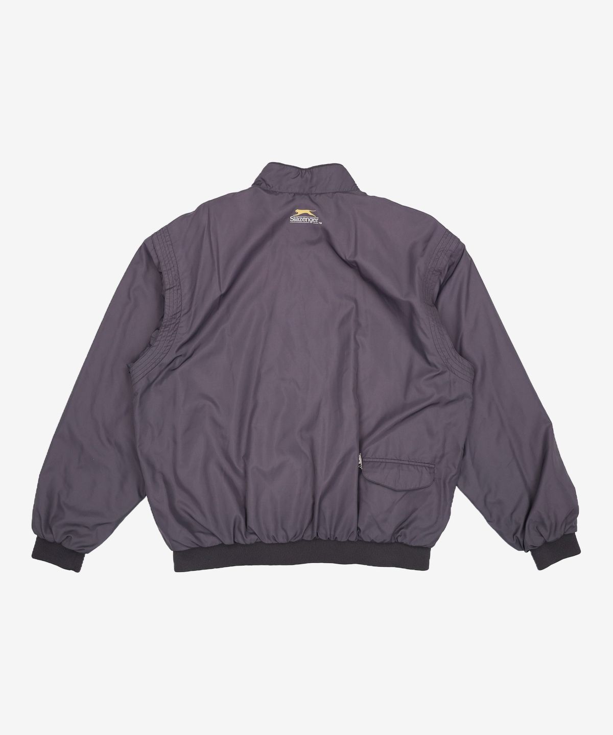 슬레진저(Slazenger) 나일론/코치 재킷 105