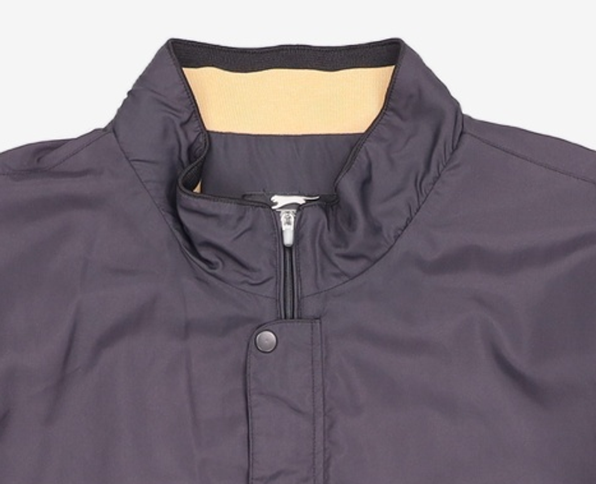슬레진저(Slazenger) 나일론/코치 재킷 105