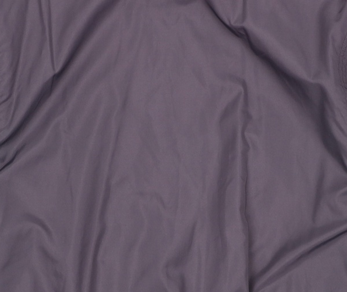 슬레진저(Slazenger) 나일론/코치 재킷 105