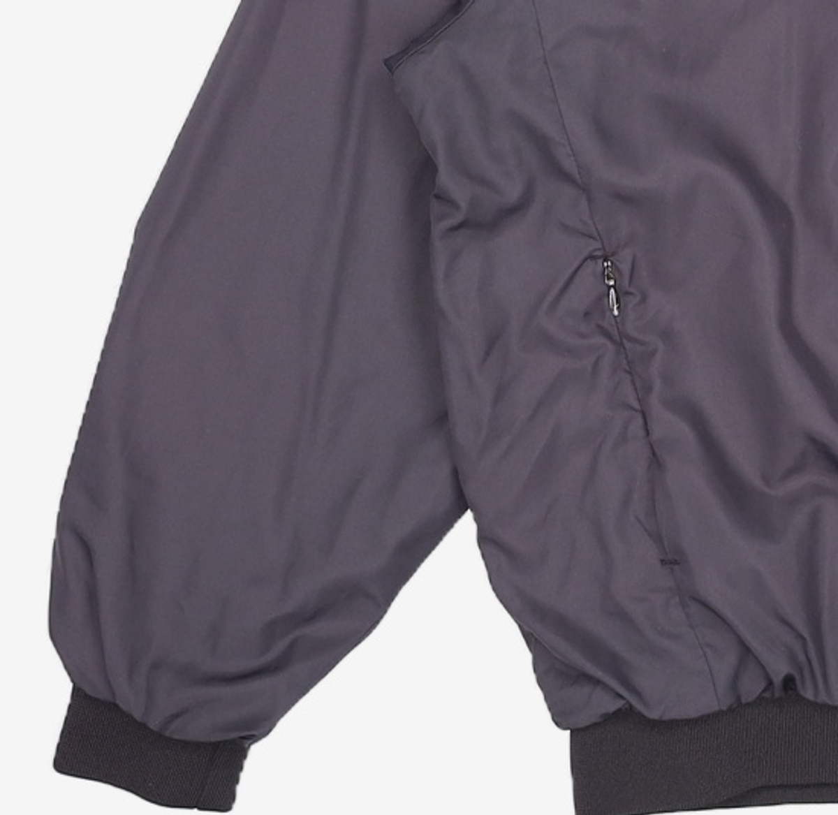 슬레진저(Slazenger) 나일론/코치 재킷 105