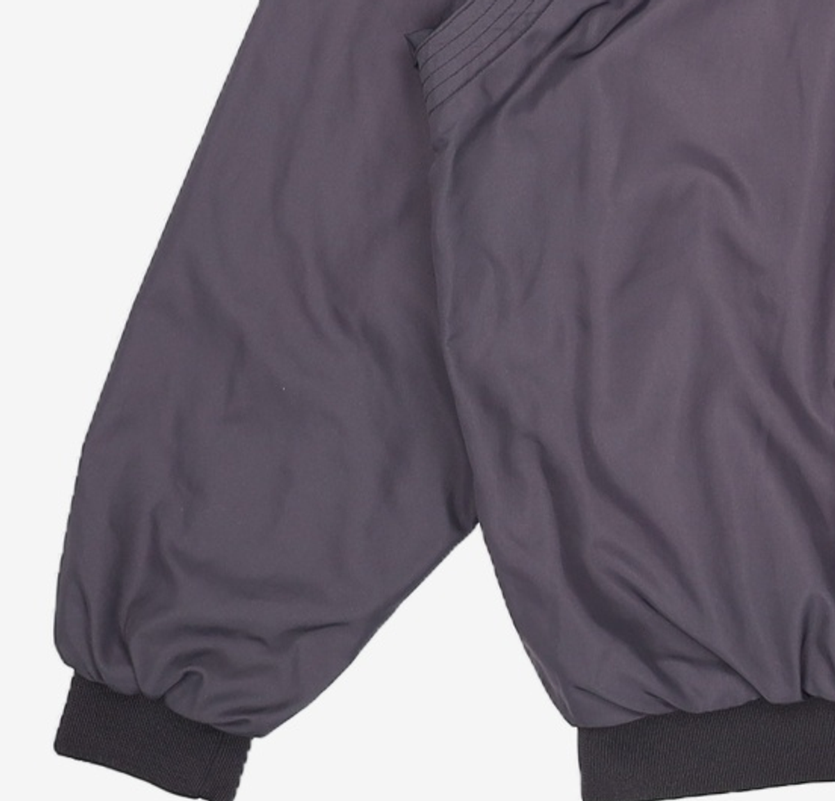 슬레진저(Slazenger) 나일론/코치 재킷 105