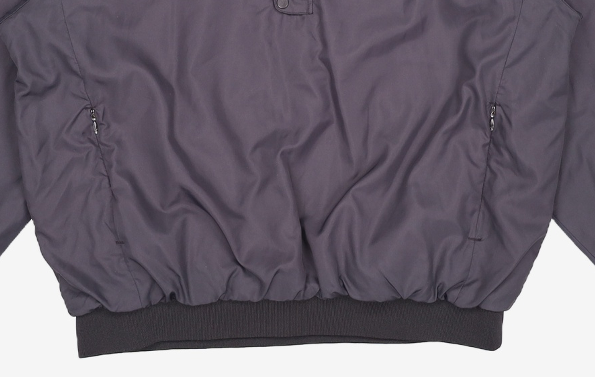 슬레진저(Slazenger) 나일론/코치 재킷 105