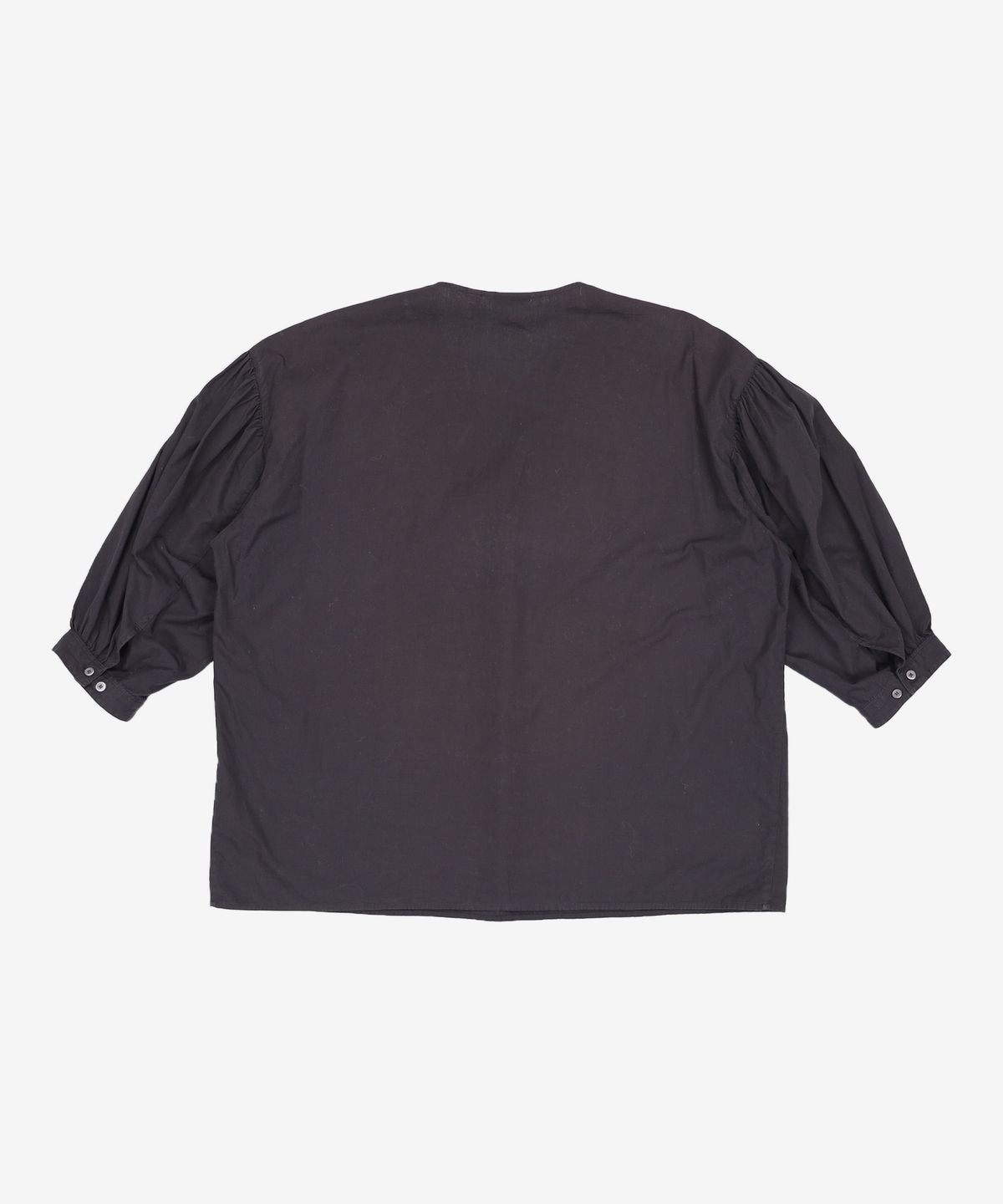 유니클로(UNIQLO) 블라우스 XL