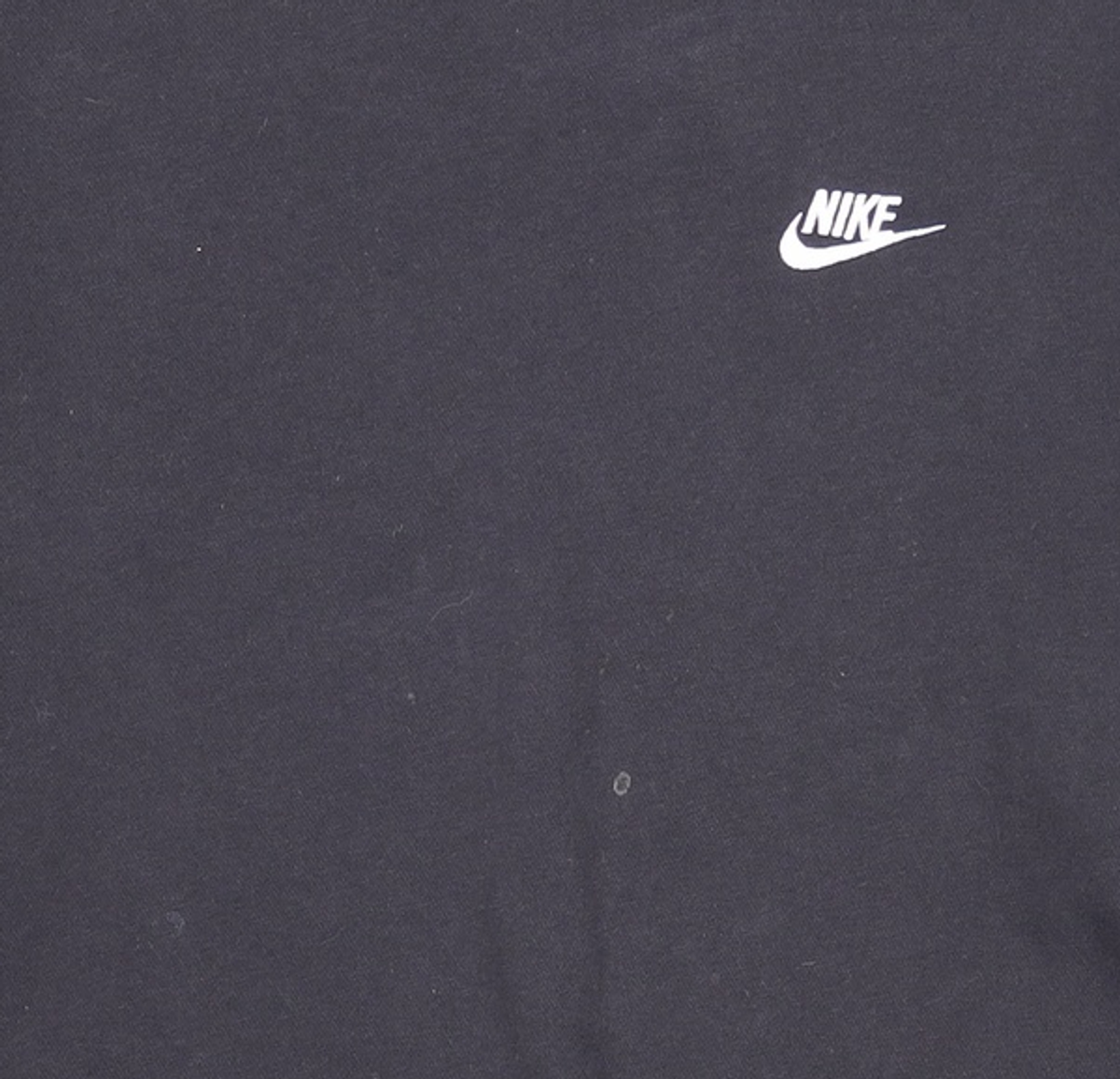 나이키(NIKE) 맨투맨/스웨트셔츠 L