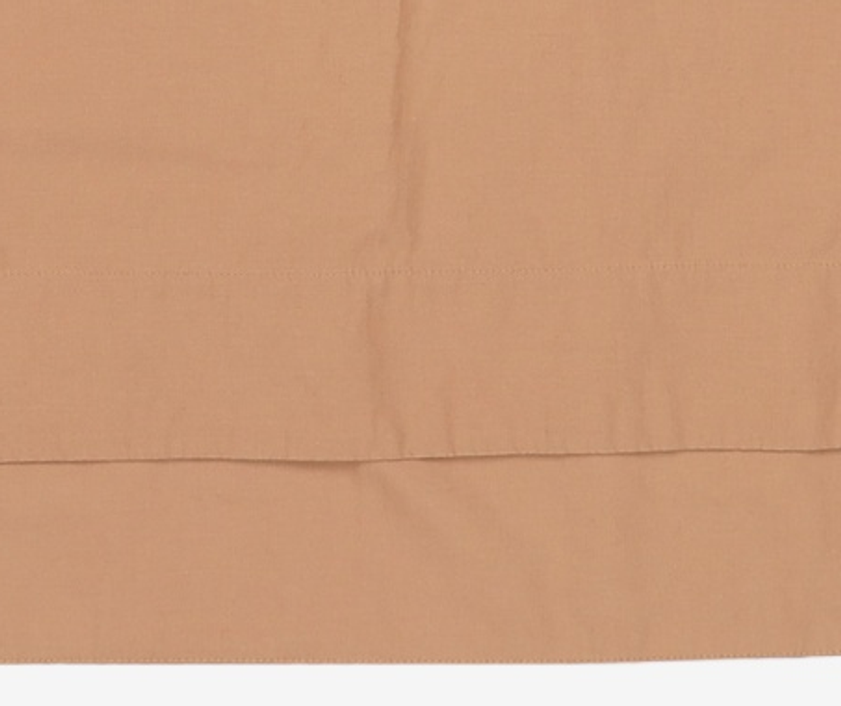 무인양품(MUJI) 반소매 티셔츠 ML