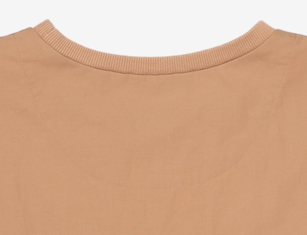 무인양품(MUJI) 반소매 티셔츠 ML