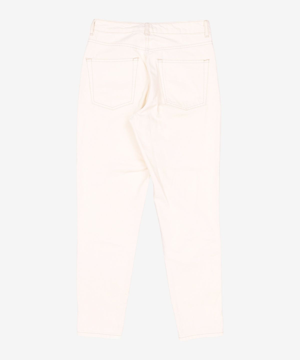 탑샾(TOPSHOP) 청/데님 팬츠 W28 L32