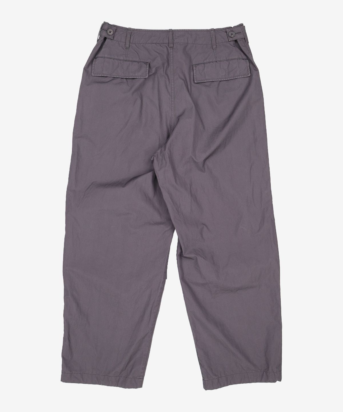 유니클로(UNIQLO) 기타 바지 85