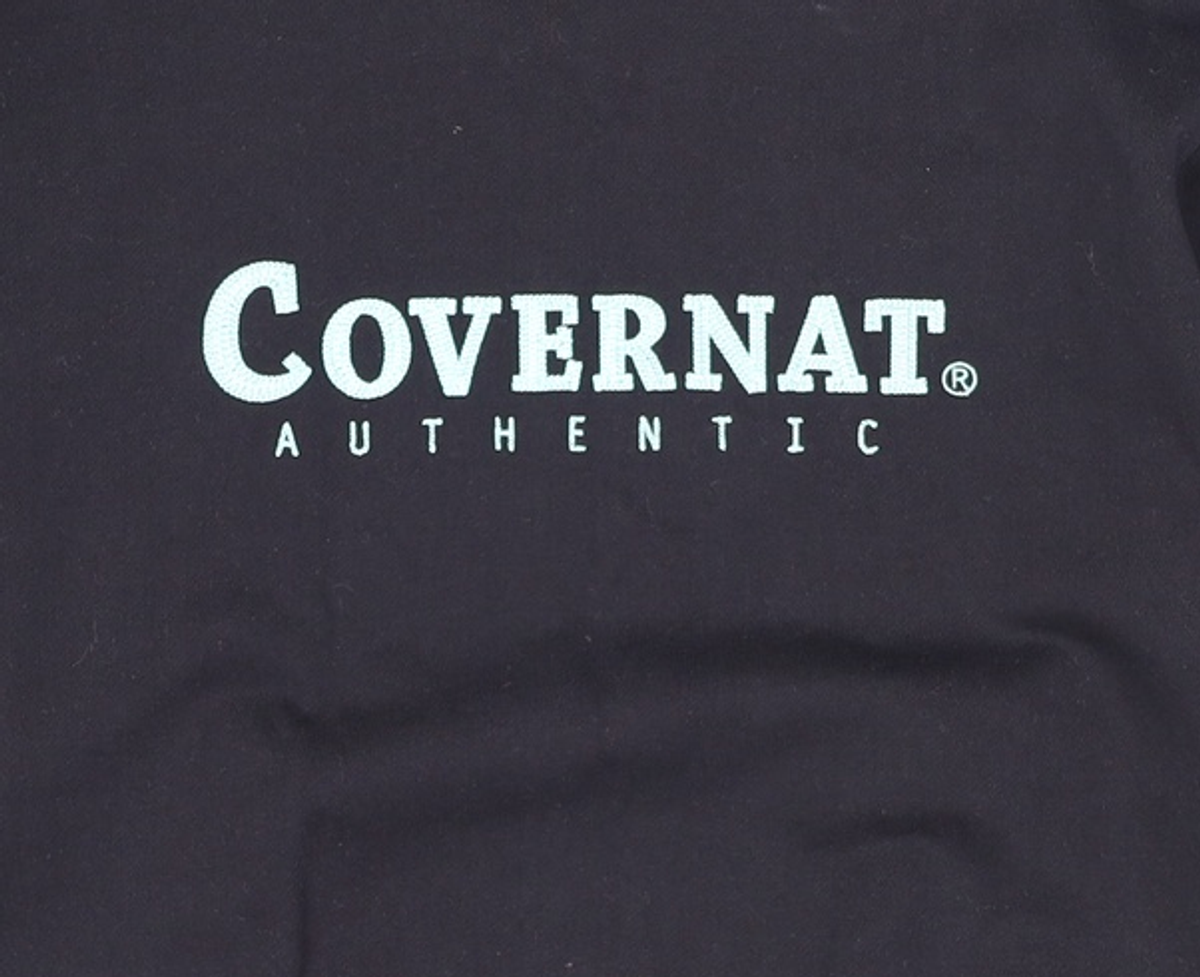 커버낫(COVERNAT) 맨투맨/스웨트셔츠 XS