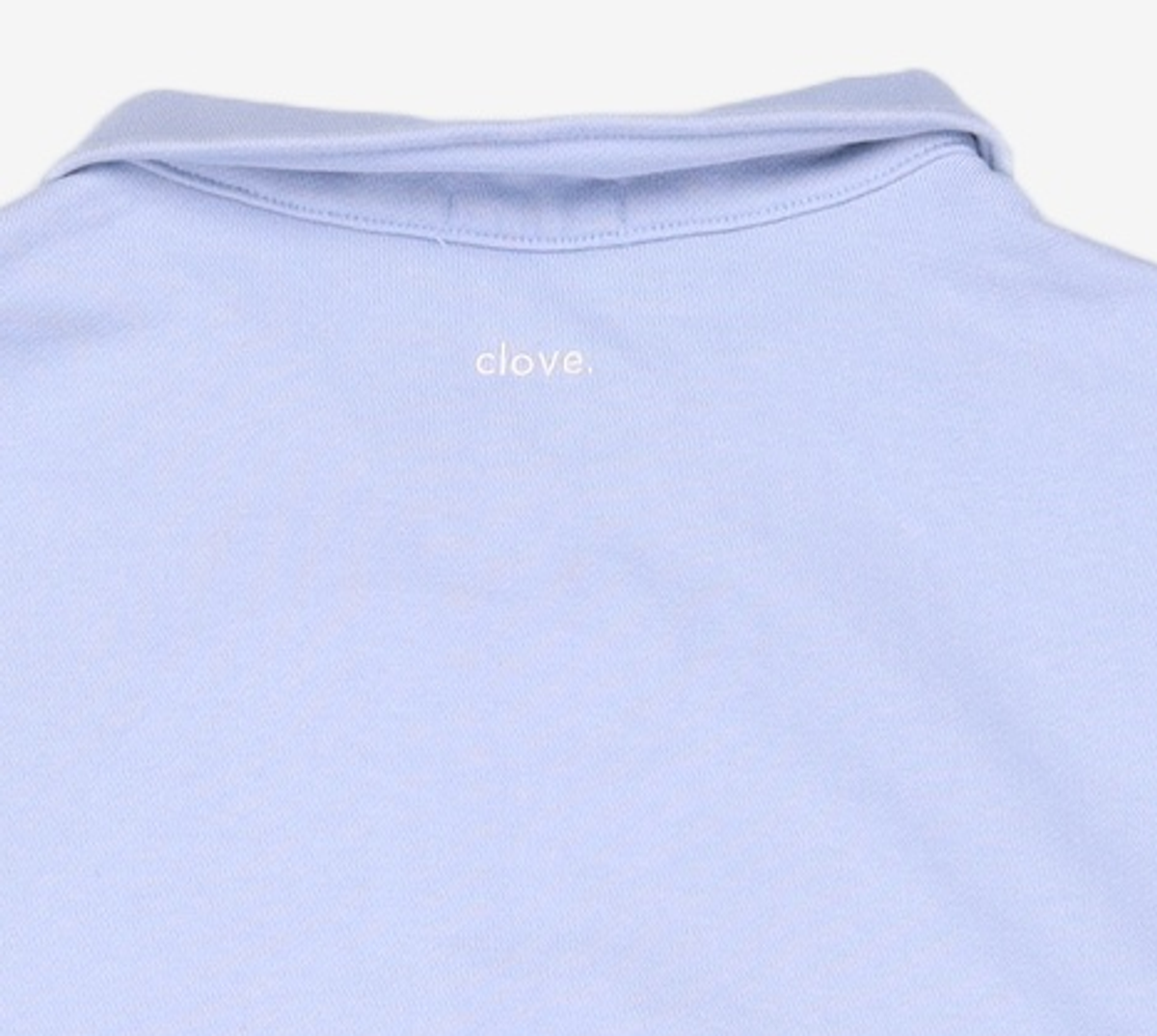 클로브(CLOVE) 맨투맨/스웨트셔츠 S