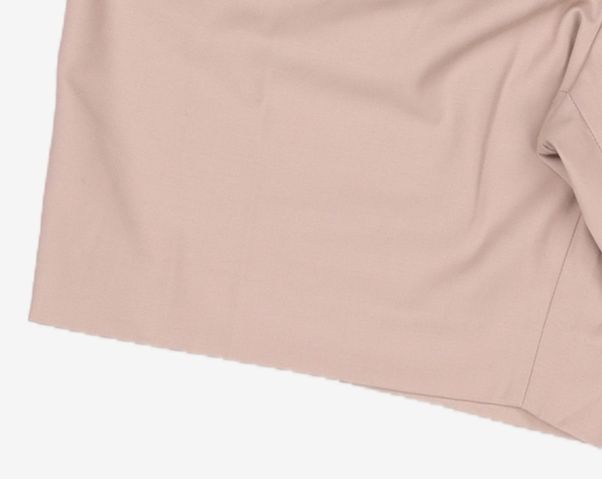 비슬로우 스탠다드(BESLOW STANDARD) 숏팬츠 32
