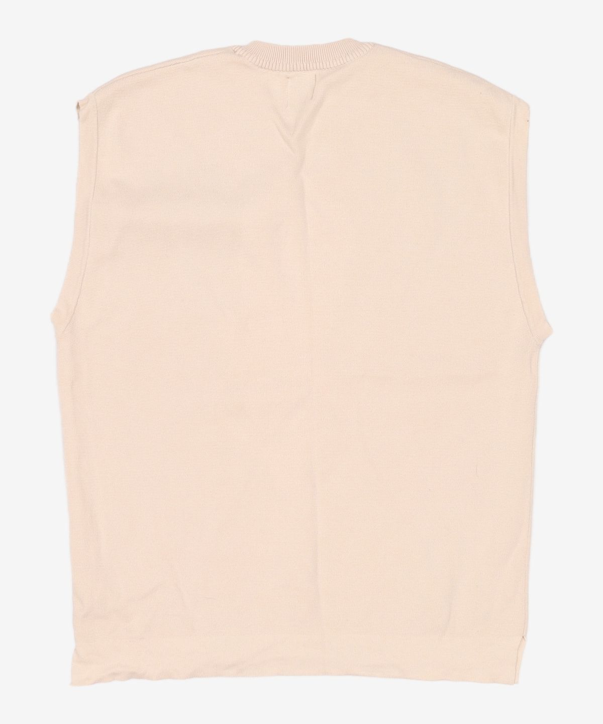 자라(ZARA) 베스트 L
